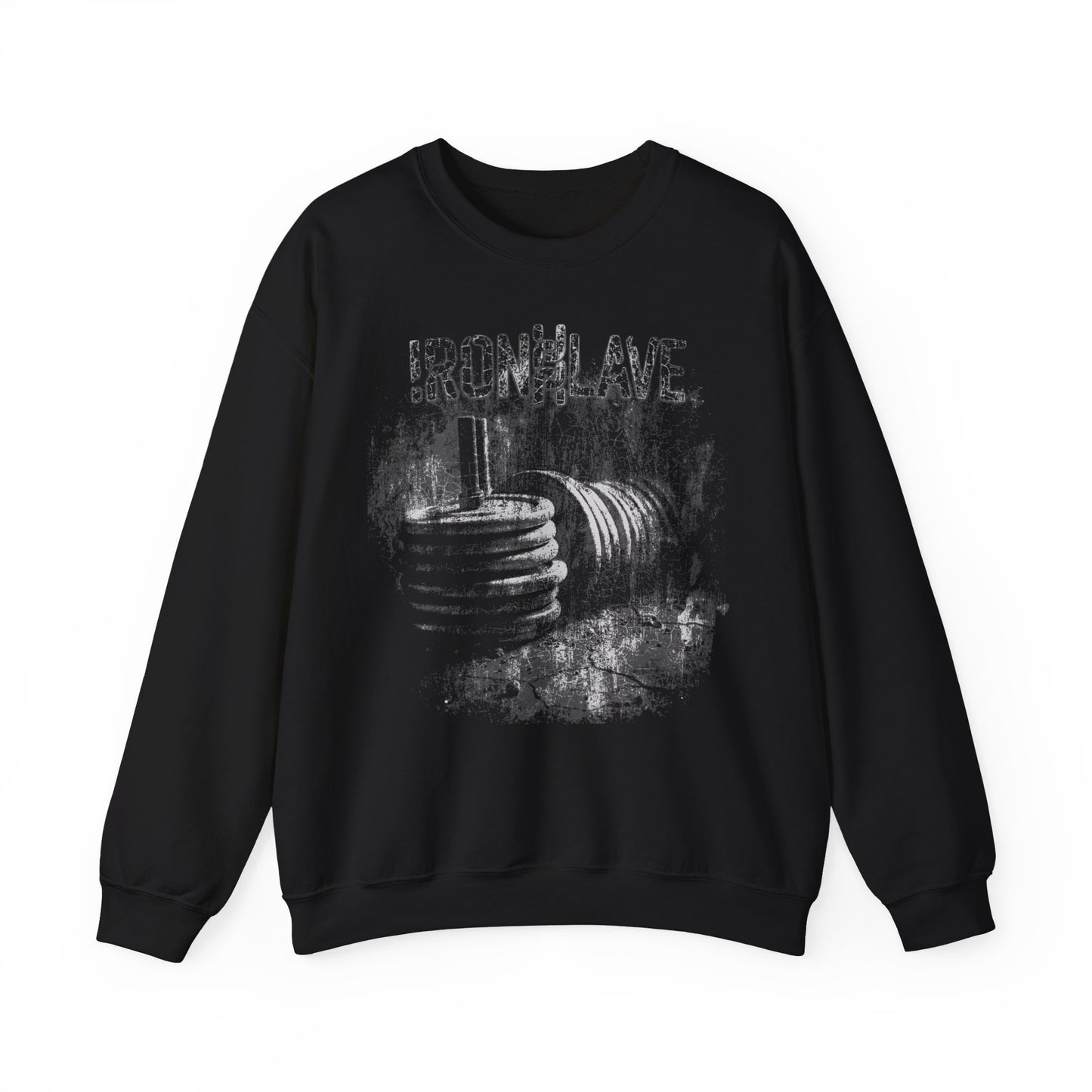 HEAVY_BLEND_CREWNECK_DESIGN_02