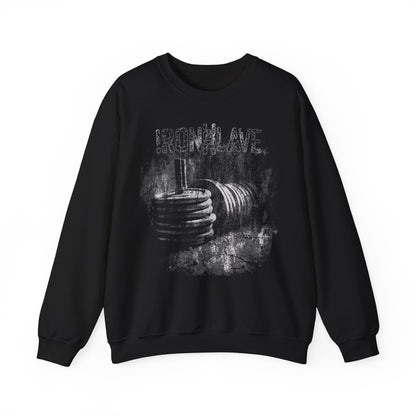 HEAVY_BLEND_CREWNECK_DESIGN_02