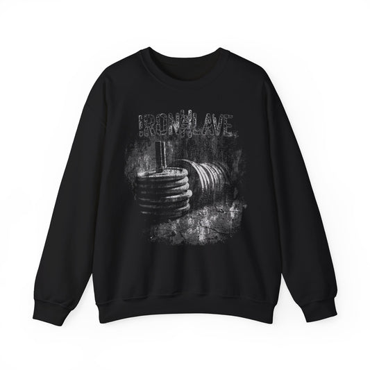 HEAVY_BLEND_CREWNECK_DESIGN_02