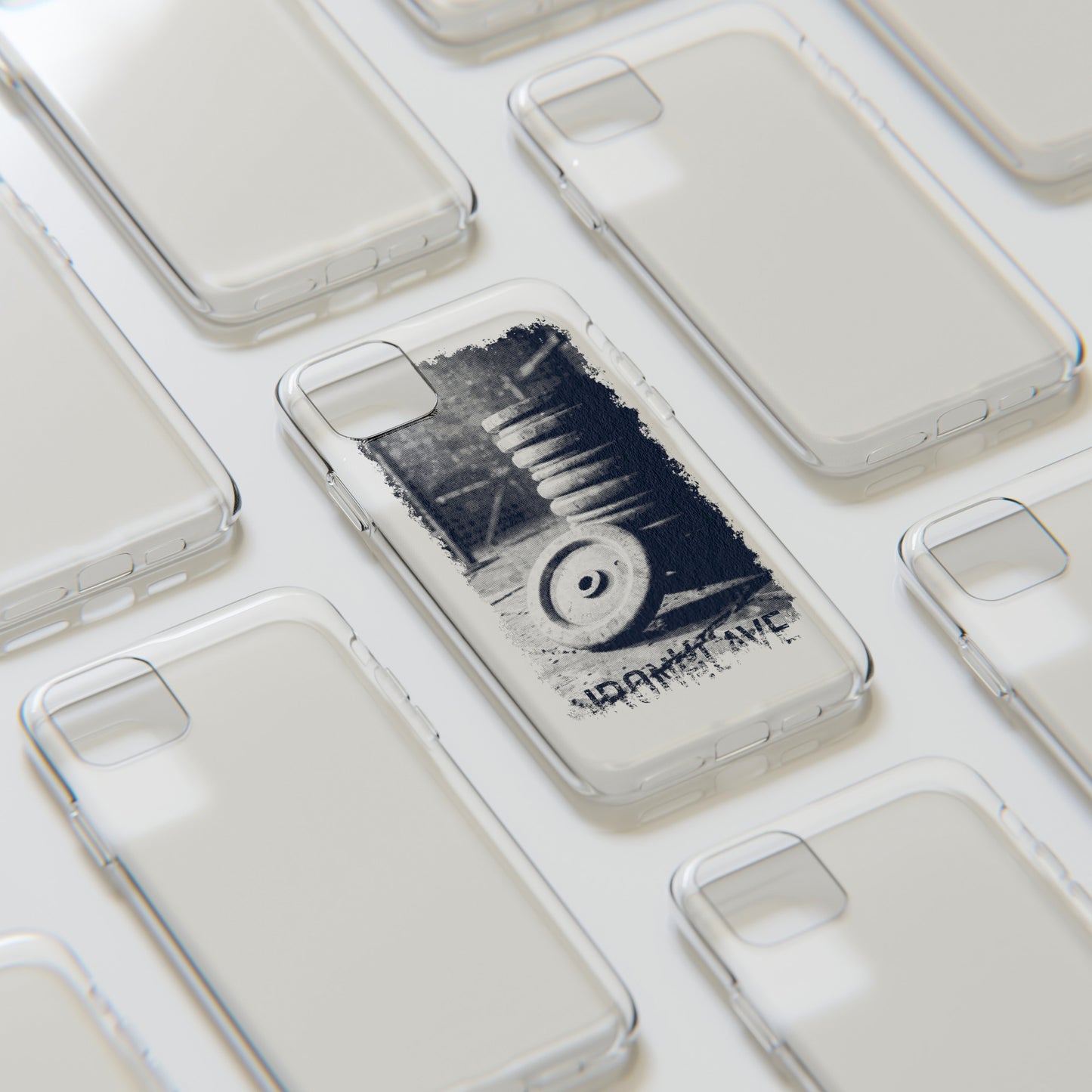 SOFT_CASE_DESIGN_04