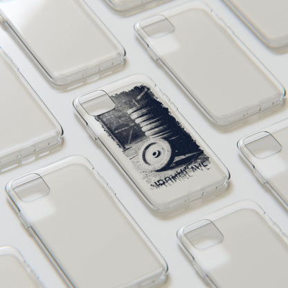 SOFT_CASE_DESIGN_04
