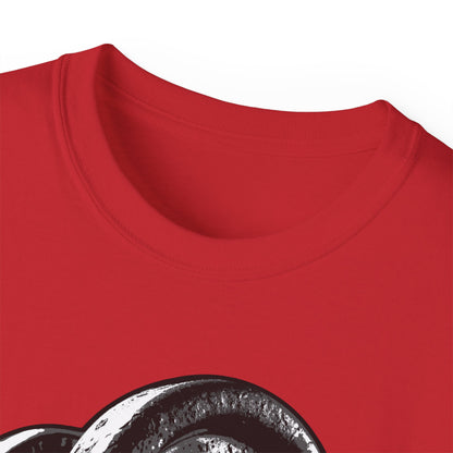 COTTON_T_DESIGN_05