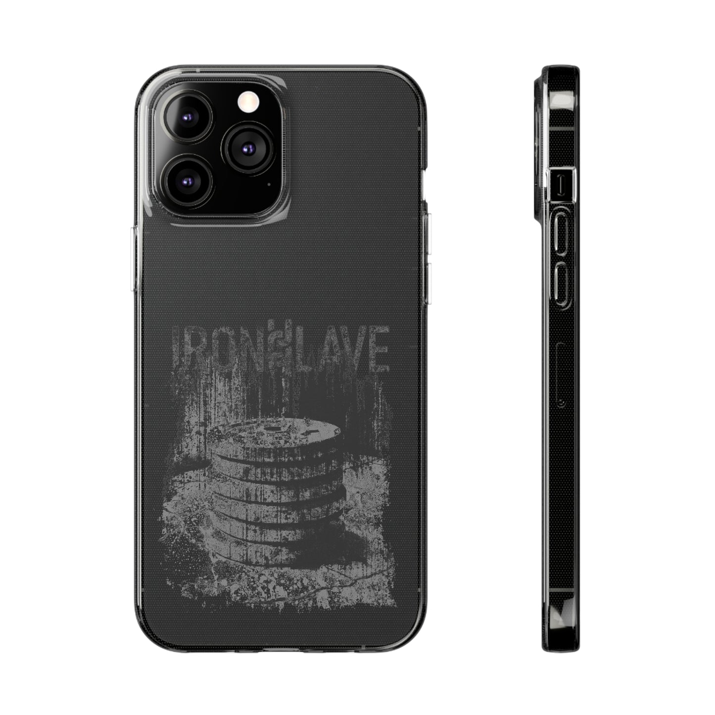 SOFT_CASE_DESIGN_01_DARK