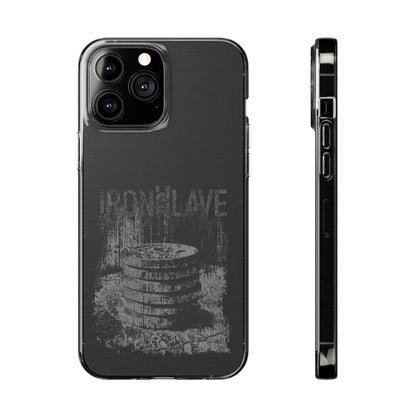 SOFT_CASE_DESIGN_01_DARK