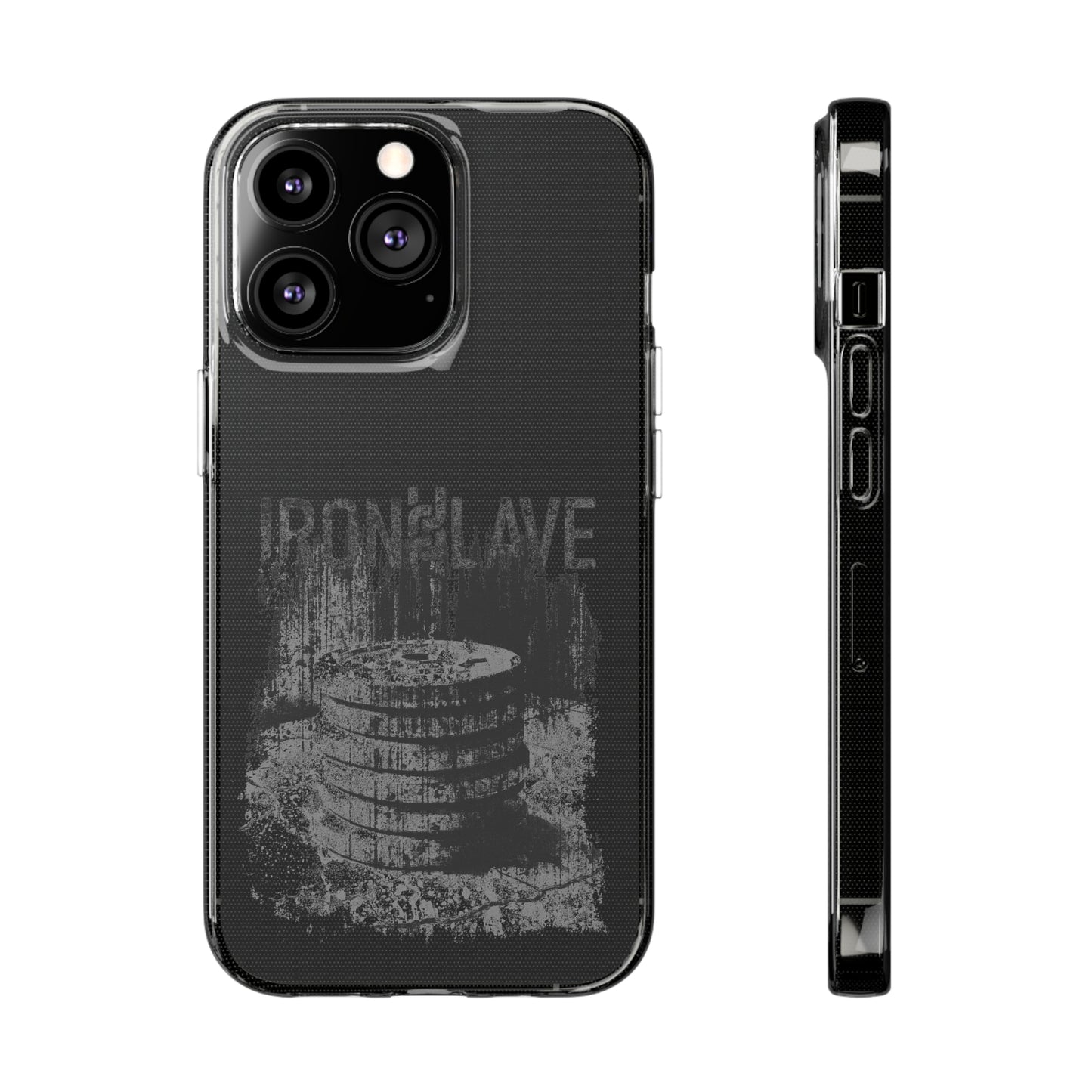 SOFT_CASE_DESIGN_01_DARK