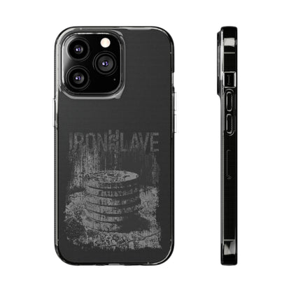 SOFT_CASE_DESIGN_01_DARK