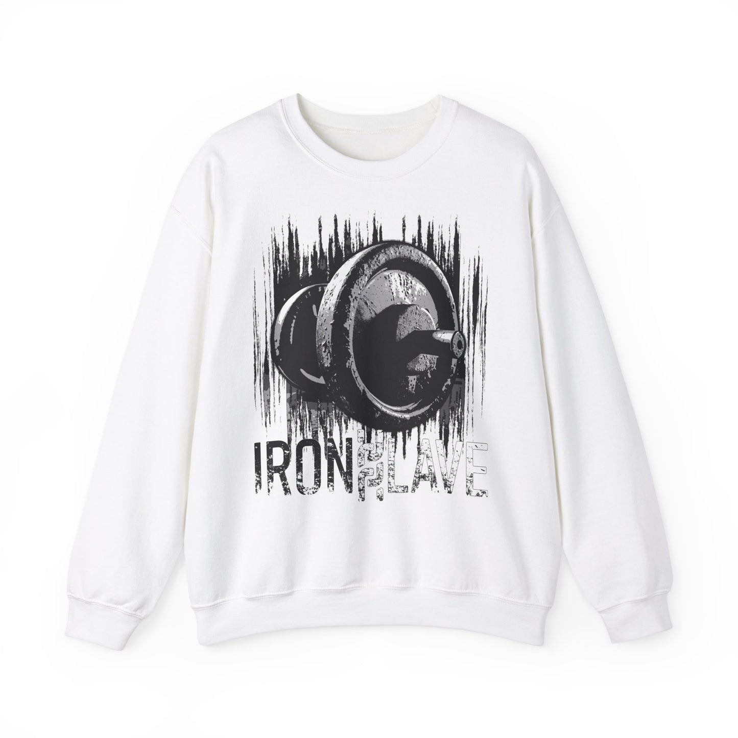 HEAVY_BLEND_CREWNECK_DESIGN_07