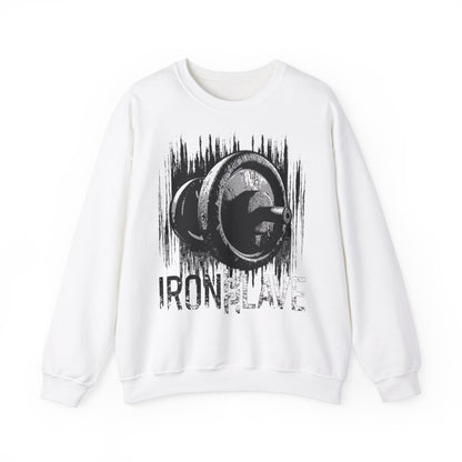 HEAVY_BLEND_CREWNECK_DESIGN_07