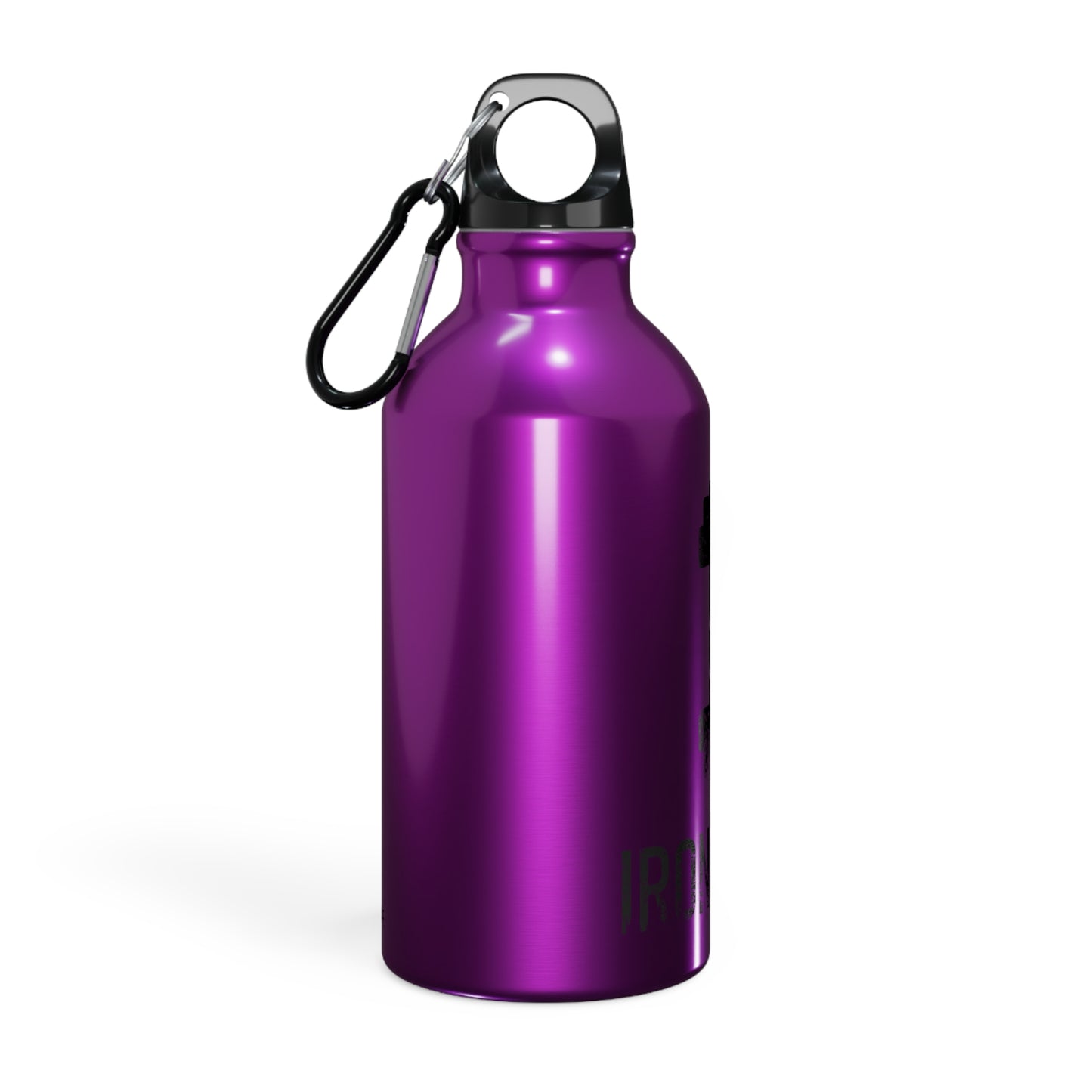 SPORTS_BOTTLE_DESIGN_LOGO_BLACK