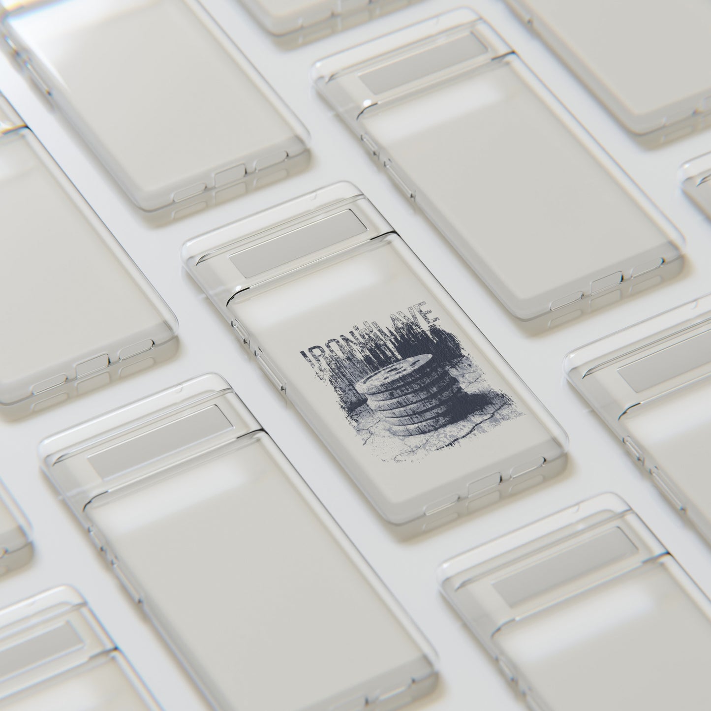 SOFT_CASE_DESIGN_01_DARK