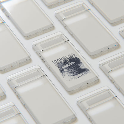 SOFT_CASE_DESIGN_01_DARK