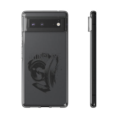 SOFT_CASE_DESIGN_08