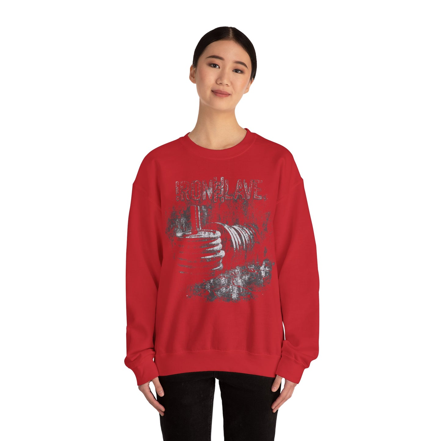HEAVY_BLEND_CREWNECK_DESIGN_02