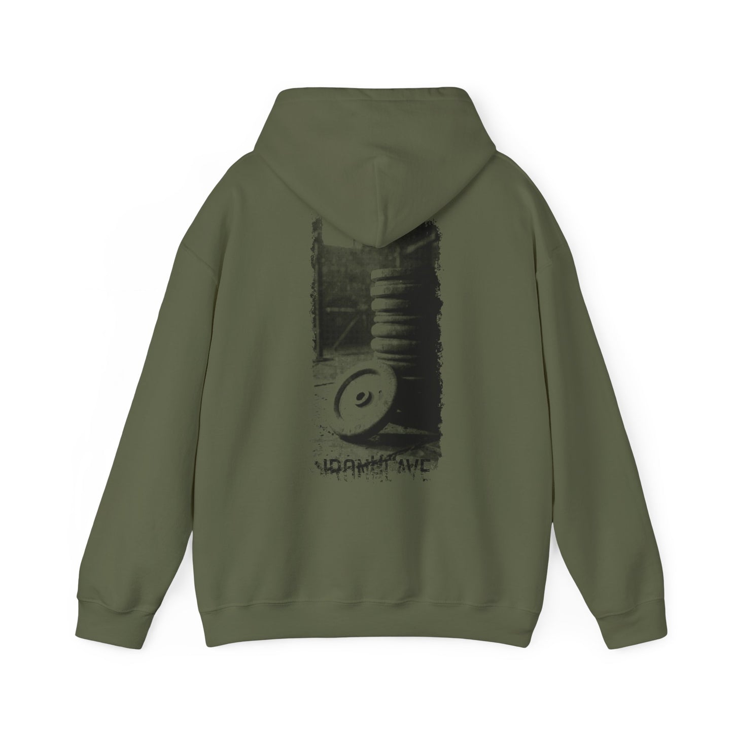 HEAVY_BLEND_HOODY_DESIGN_04