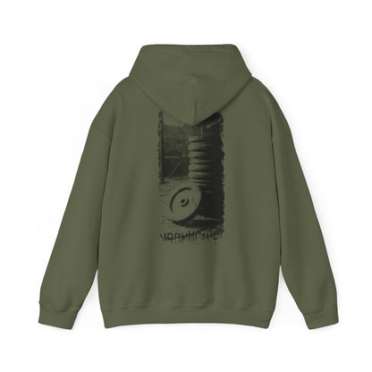 HEAVY_BLEND_HOODY_DESIGN_04