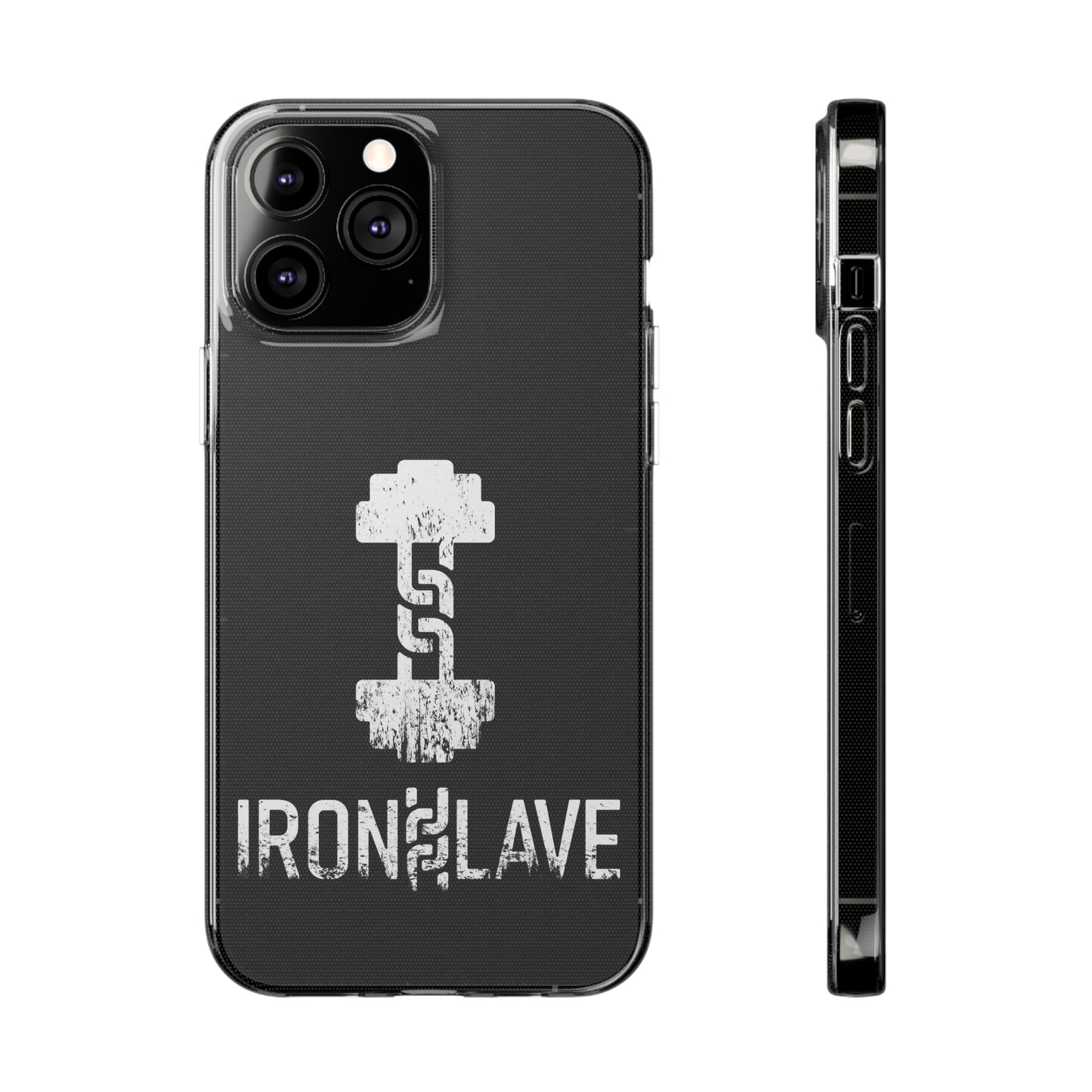 SOFT_CASE_DESIGN_LOGO_WHITE