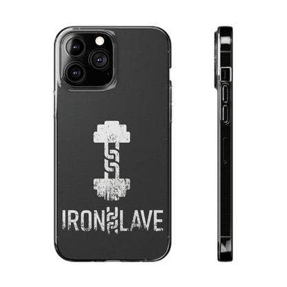 SOFT_CASE_DESIGN_LOGO_WHITE