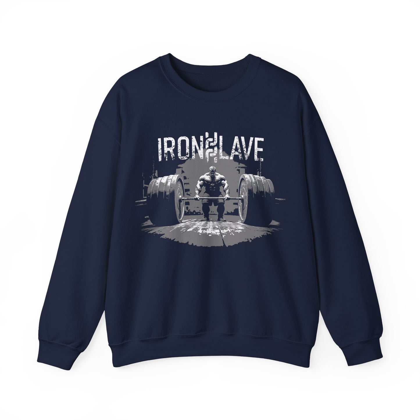 HEAVY_BLEND_CREWNECK_DESIGN_10