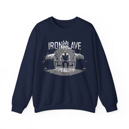 HEAVY_BLEND_CREWNECK_DESIGN_10