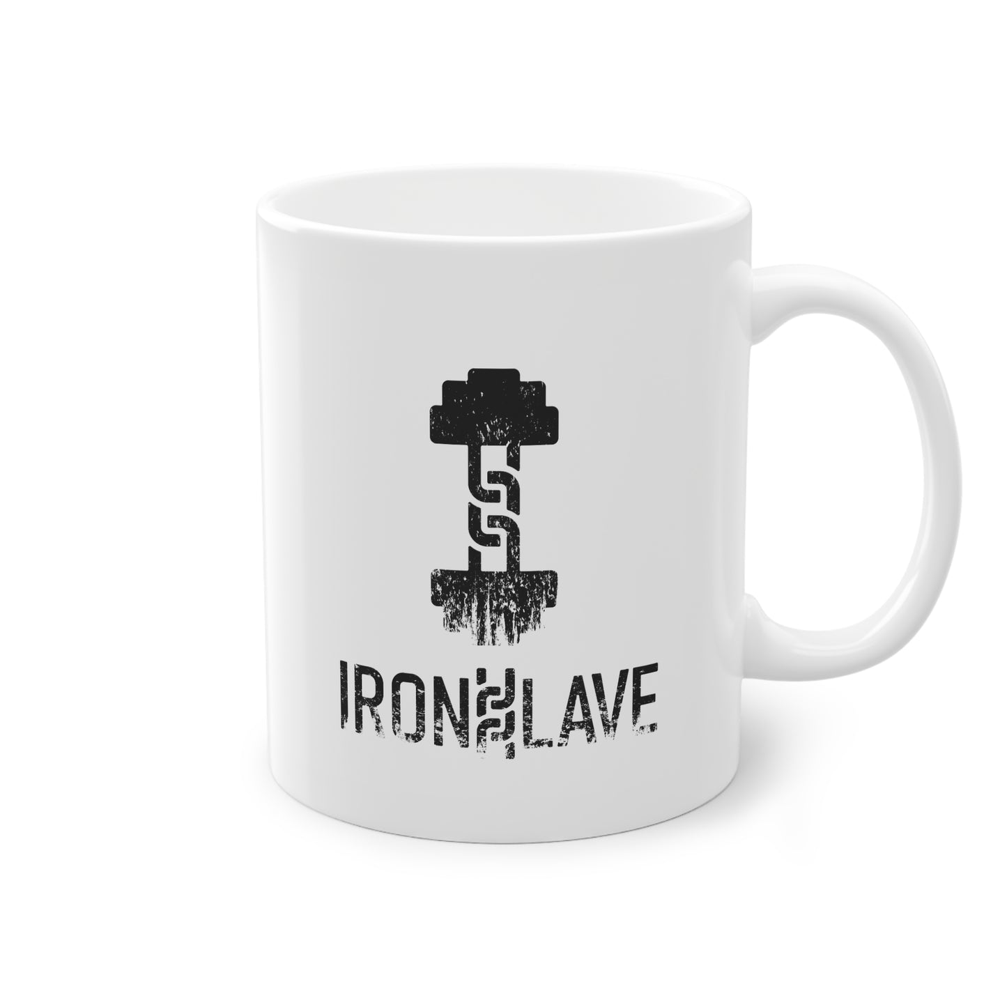 MUG_WHITE_DESIGN_LOGO
