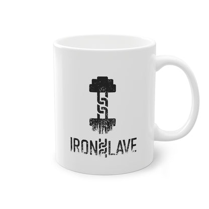 MUG_WHITE_DESIGN_LOGO