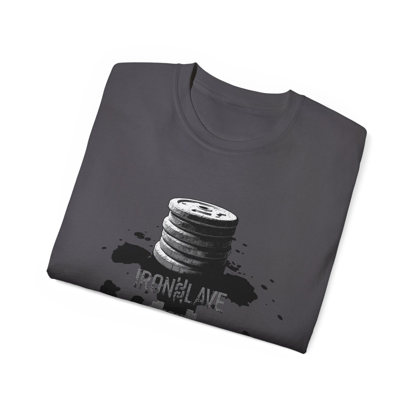 COTTON_T_DESIGN_03