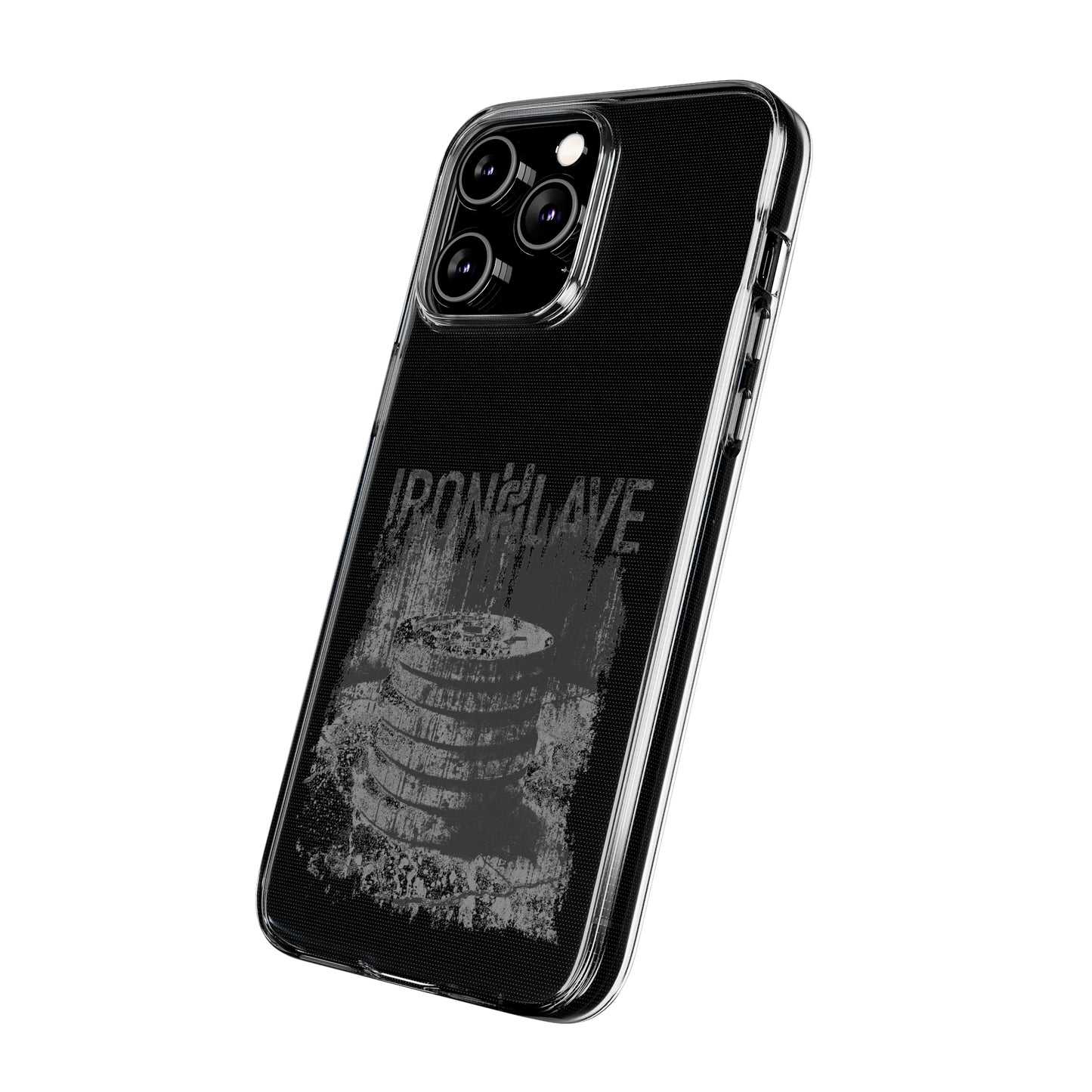 SOFT_CASE_DESIGN_01_DARK