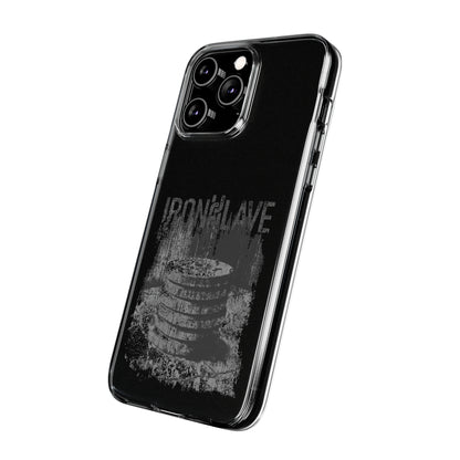 SOFT_CASE_DESIGN_01_DARK