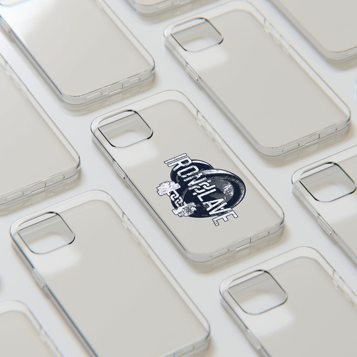 SOFT_CASE_DESIGN_05