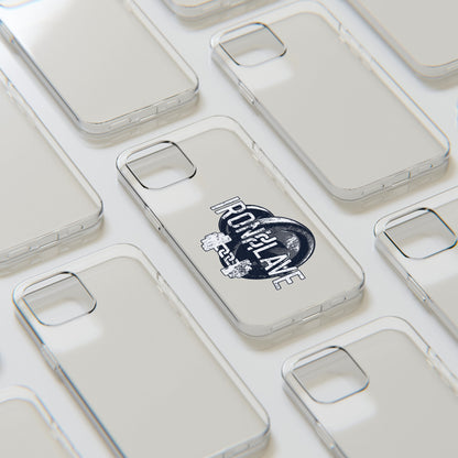 SOFT_CASE_DESIGN_05