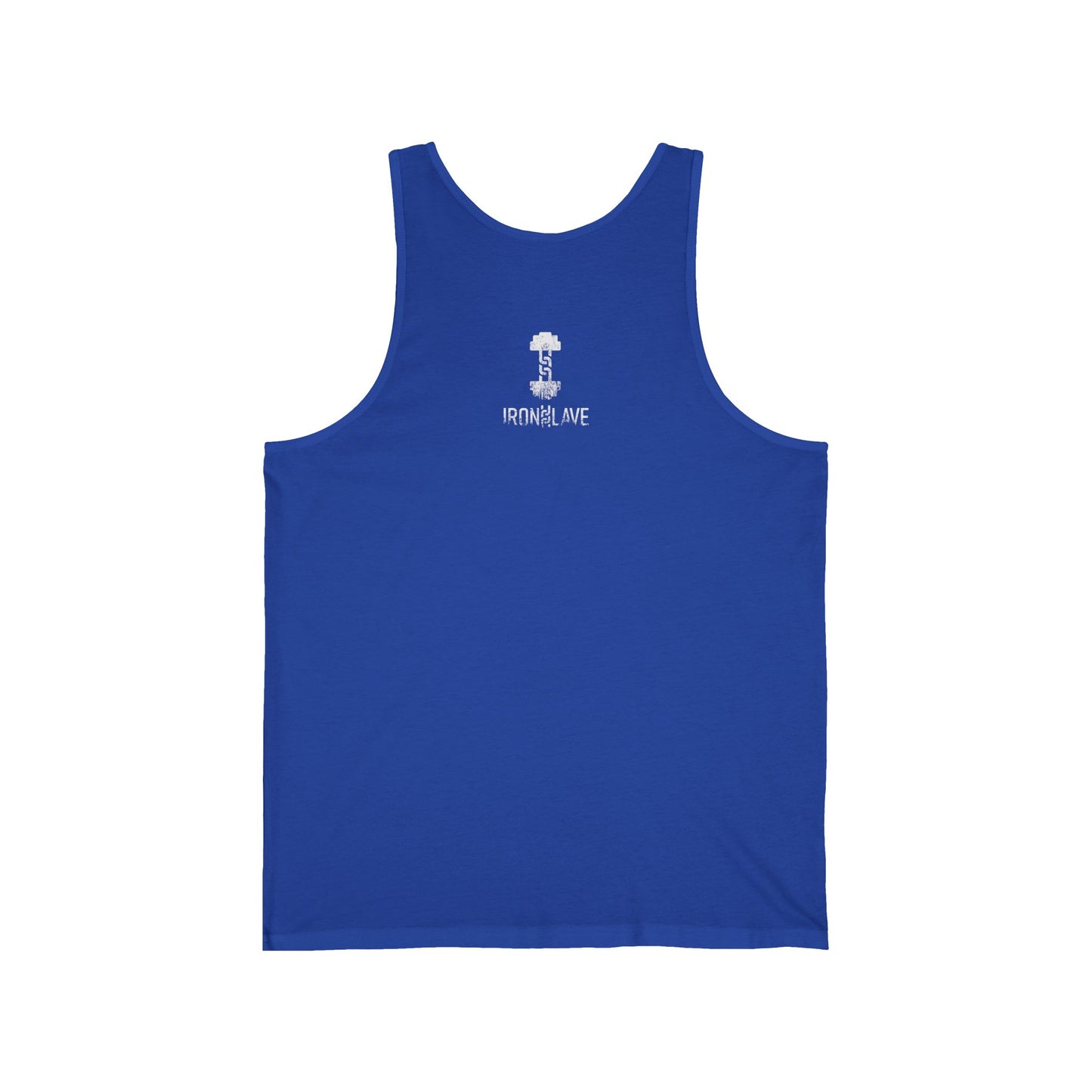 TANK_T_DESIGN_10