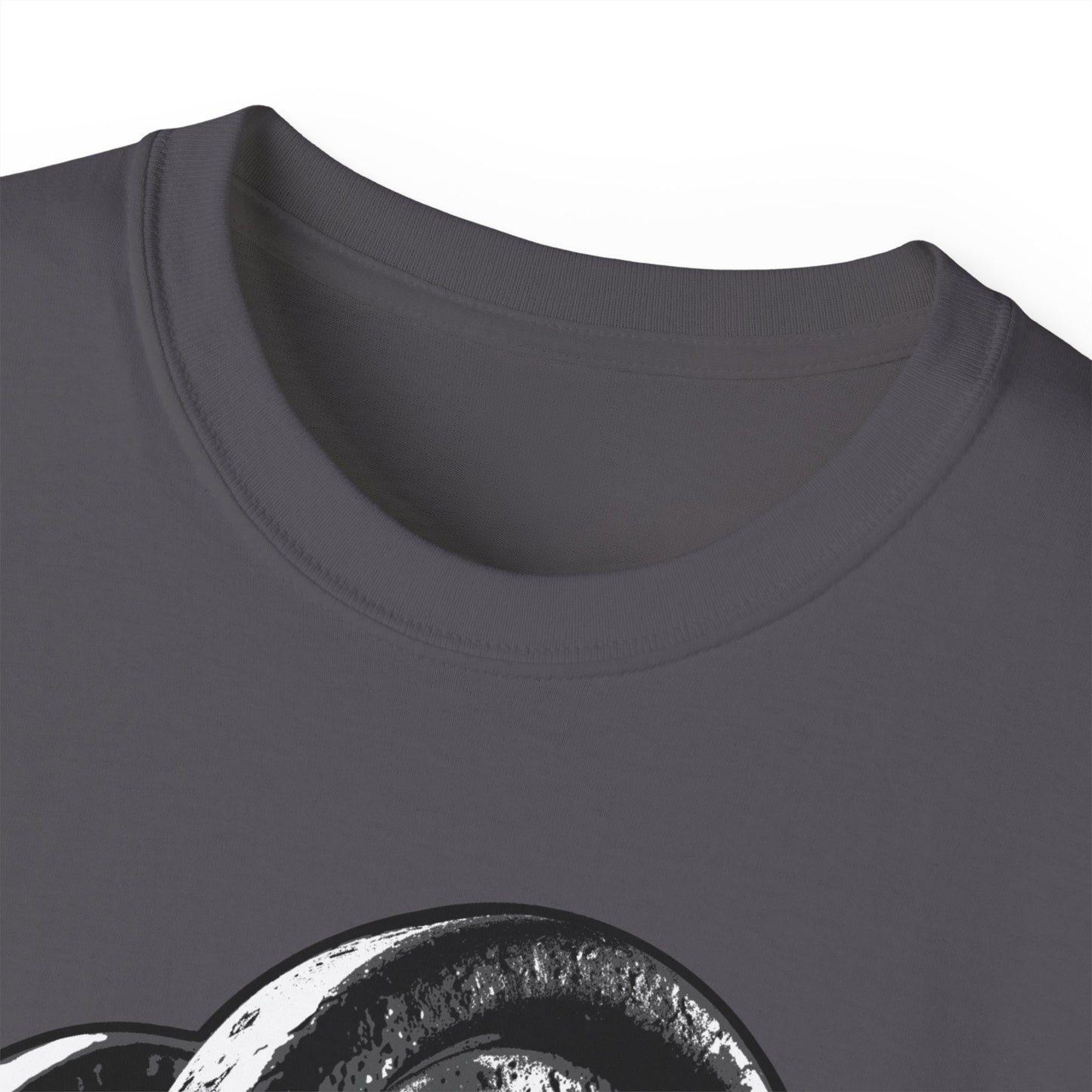 COTTON_T_DESIGN_05
