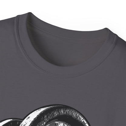 COTTON_T_DESIGN_05