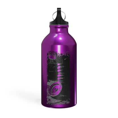 SPORTS_BOTTLE_DESIGN_04