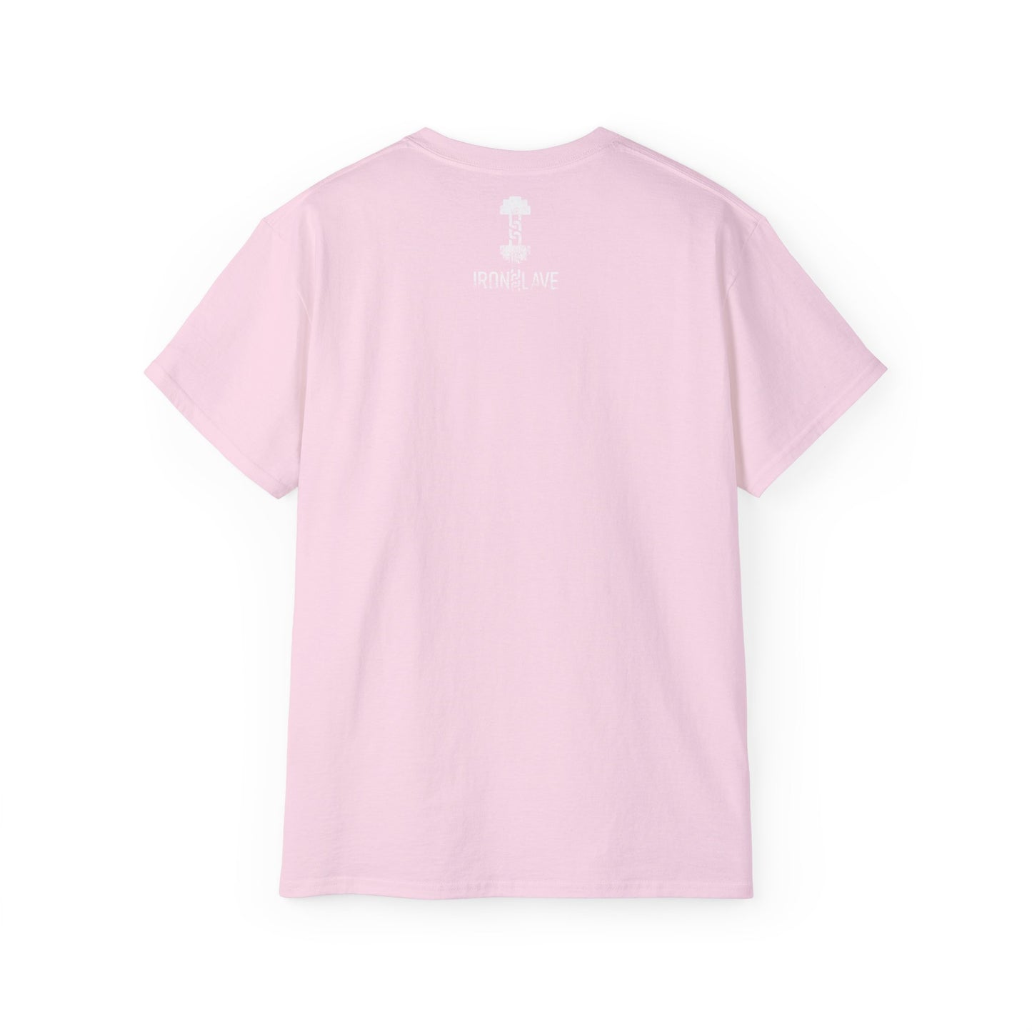 COTTON_T_DESIGN_03