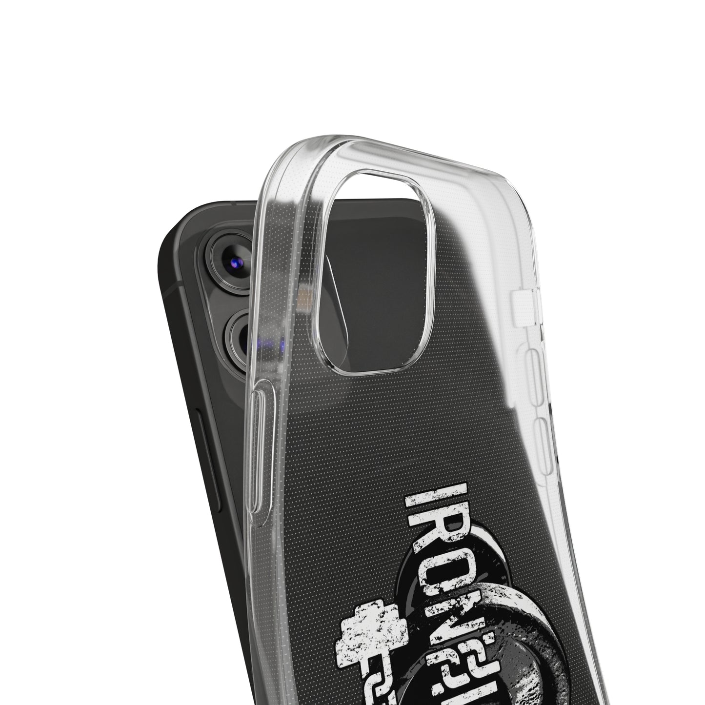 SOFT_CASE_DESIGN_05