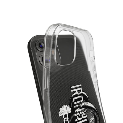 SOFT_CASE_DESIGN_05