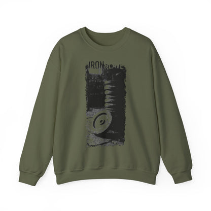 HEAVY_BLEND_CREWNECK_DESIGN_04