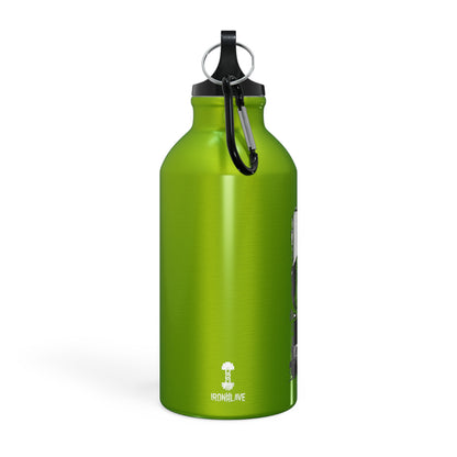 SPORTS_BOTTLE_DESIGN_06
