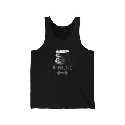 TANK_T_DESIGN_03