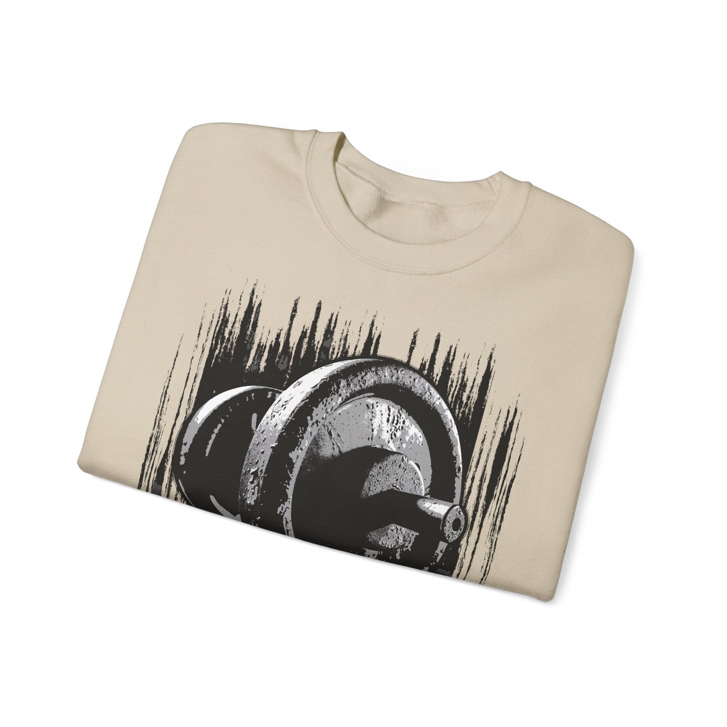 HEAVY_BLEND_CREWNECK_DESIGN_07