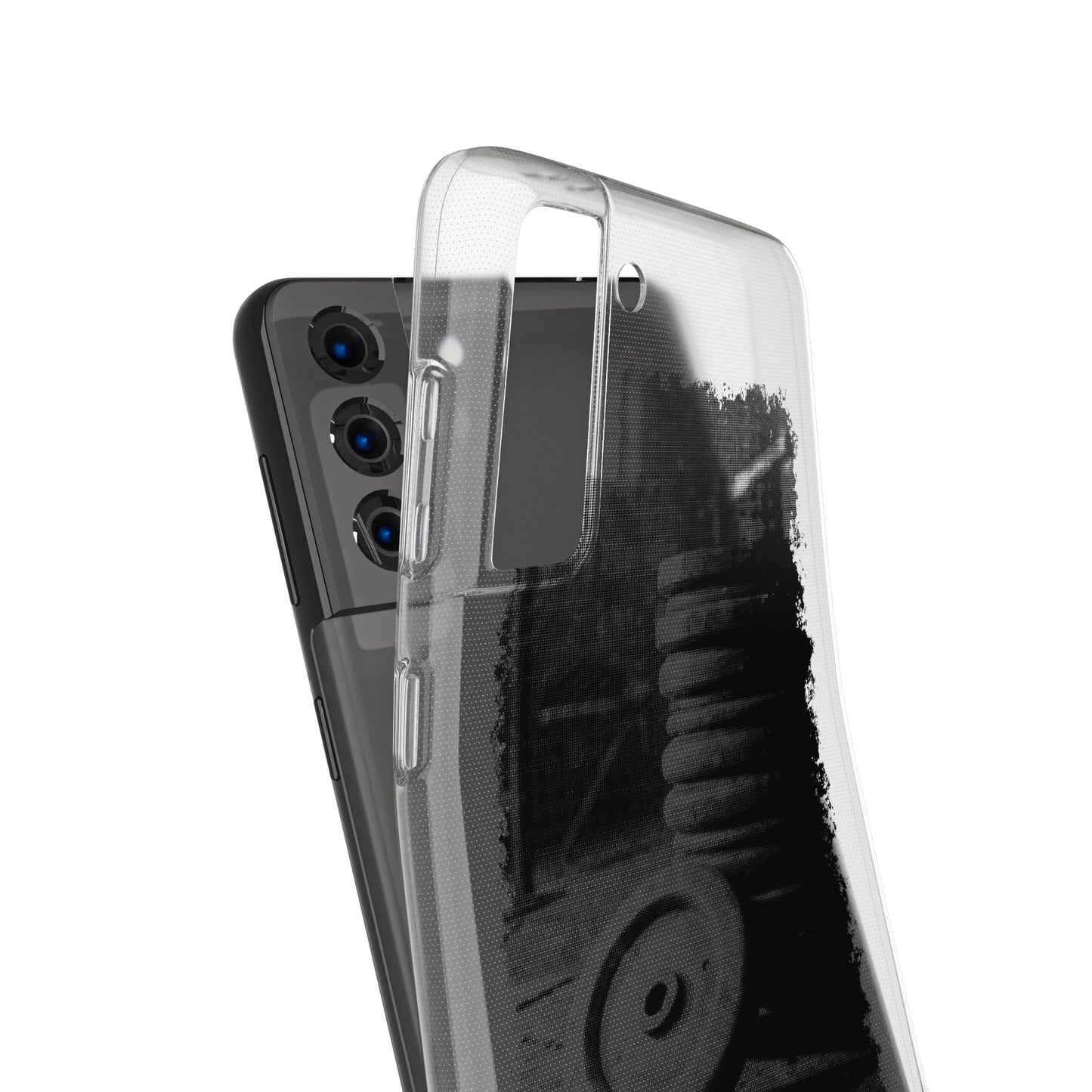 SOFT_CASE_DESIGN_04