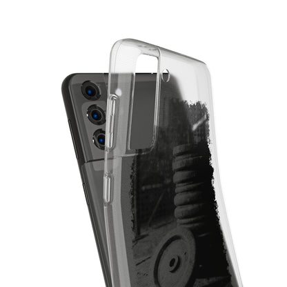 SOFT_CASE_DESIGN_04