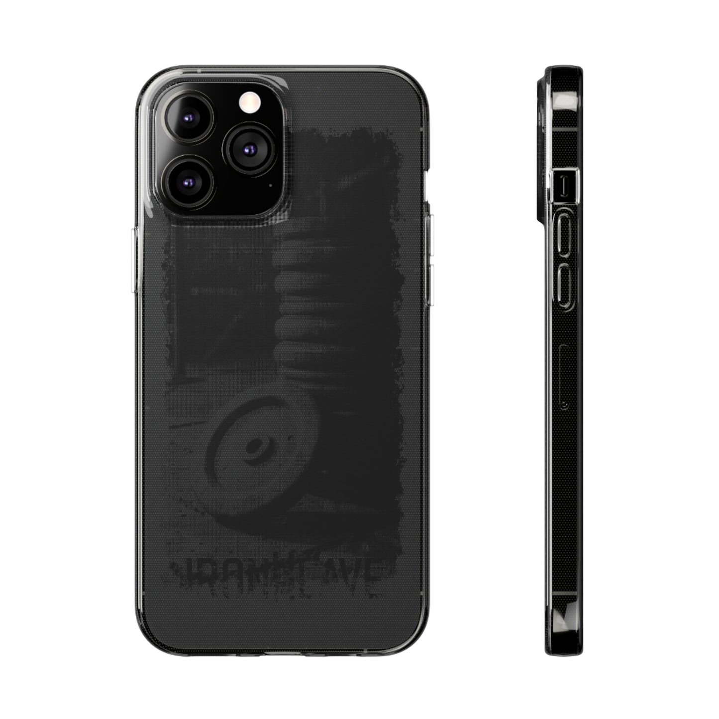 SOFT_CASE_DESIGN_04