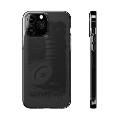 SOFT_CASE_DESIGN_04