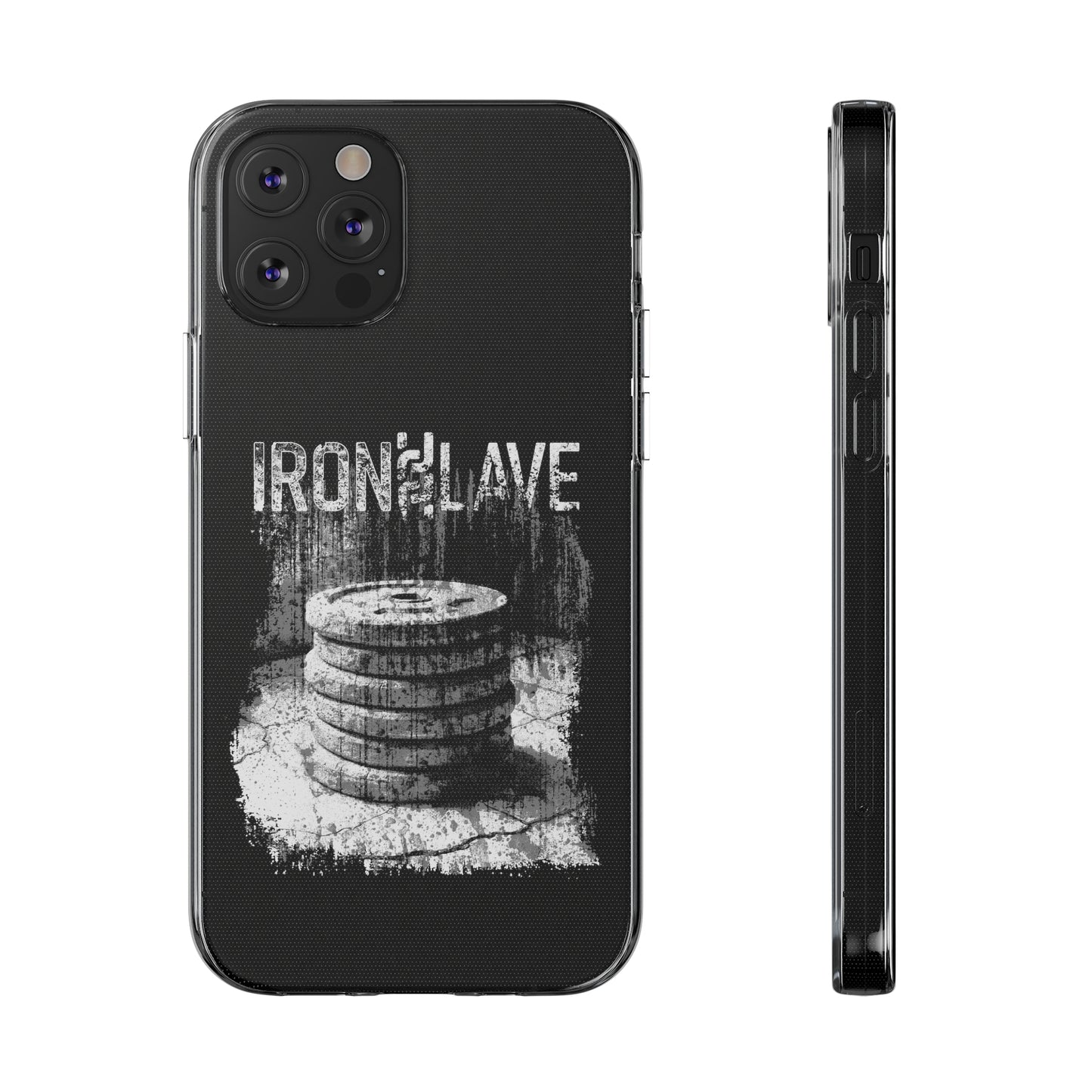 SOFT_CASE_DESIGN_01