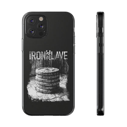 SOFT_CASE_DESIGN_01