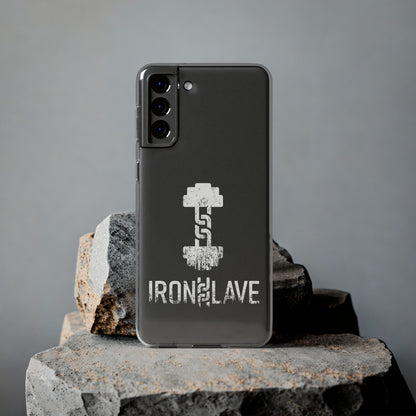 SOFT_CASE_DESIGN_LOGO_WHITE