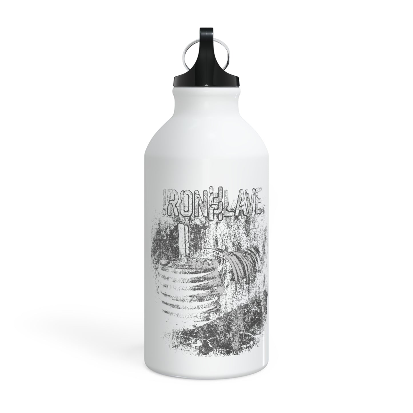 SPORTS_BOTTLE_DESIGN_02