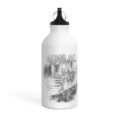 SPORTS_BOTTLE_DESIGN_02